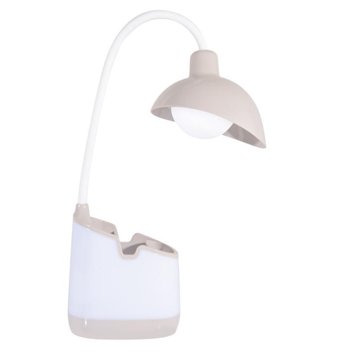 چراغ مطالعه  مدل آفتاب